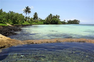 Samoa