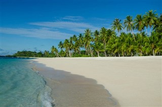 Samoa