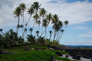 Samoa