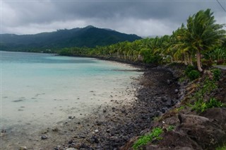 Америчка