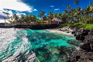 Samoa