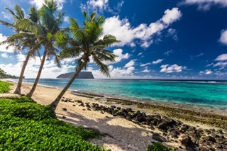 Samoa