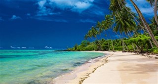 Samoa