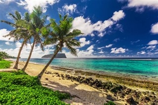 Samoa