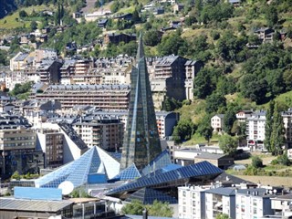 Andorra