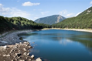 Ανδόρα