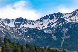 Andorra