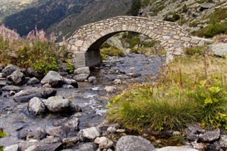 Andorra