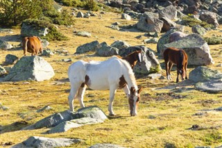 Andorra