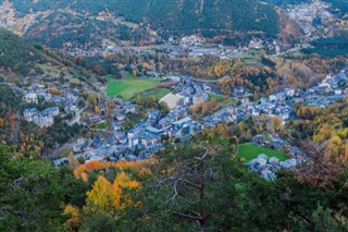 Andorra