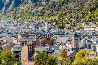 Andorra