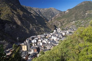 Andorra