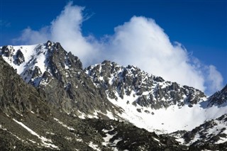 Andorra