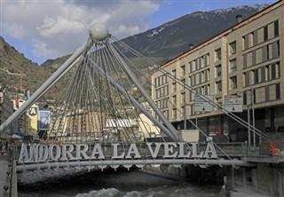 Andorra