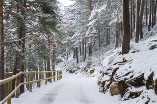 Andorra