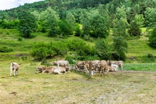 Andorre