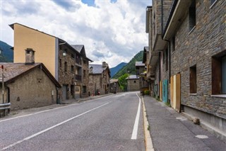 Andorra