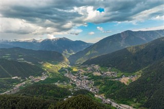 Andorra