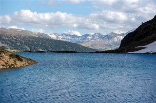 Andorra