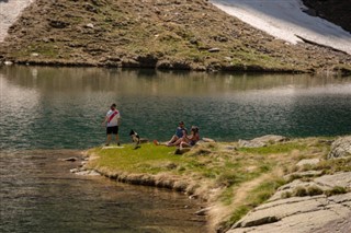 Andorra