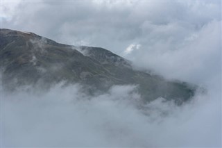 Андора