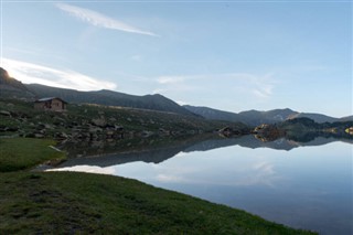 Andorra