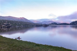 Andorra