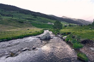 Андора