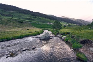 Andorra