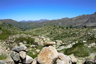 Andora