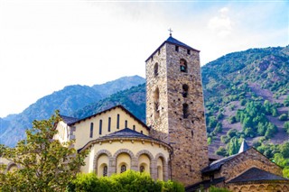 Andorra