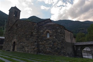 Andorra