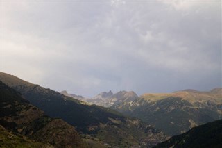 Andorre