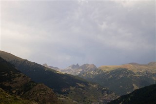 Andora