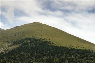 Andorra