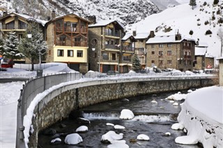 Andorre