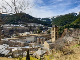 Andorra