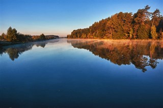 Андора