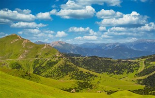 Andorra