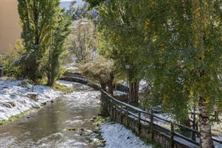 Andorra