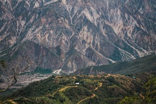 Andorra