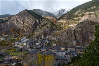 Andorra