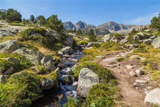 Andorra