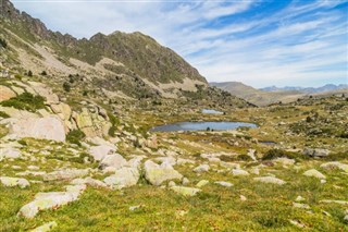 Andorra