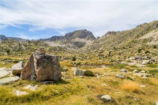 Andorra