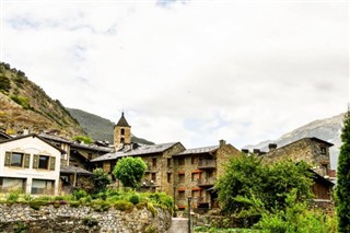 Andorra