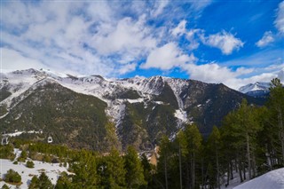 Andorra