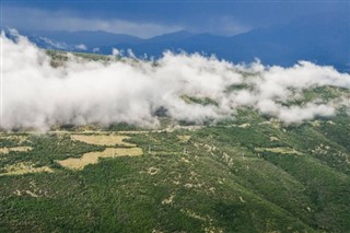 Andorra