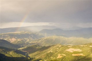 Andorra