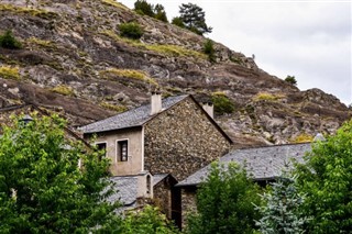 Andorra